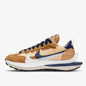 NIKE Nike x sacai VaporWaffle